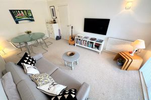 Photo 13- click for photo gallery